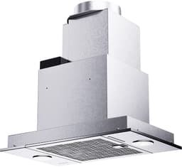Franke integrerad alliancefläkt  624-16 49 XS (49cm villa)