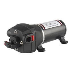 Seaflo Vattenpump 17l 230V
