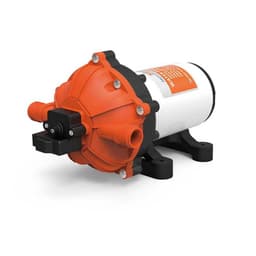 Seaflo Vattenpump 20l 12V