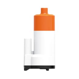 Seaflo dränkbar vattenpump 16l