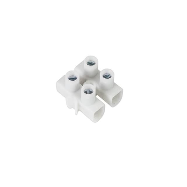 Sukkerbit 6-10 mm2 kabel