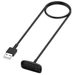 Laddningskabel till Fitbit Inspire 3 – 30 cm med magnetisk anslutning