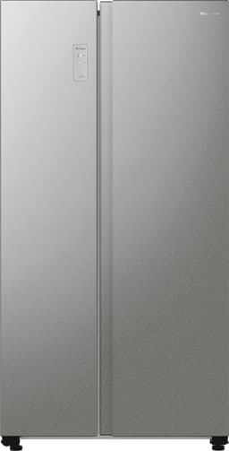 Hisense RS711N4ACE