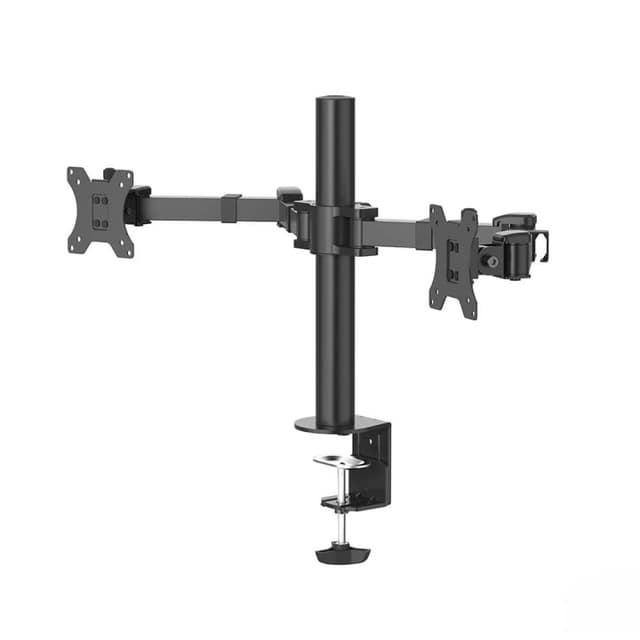 Hama Skjermfeste For To Skjermer 13""- 35""
