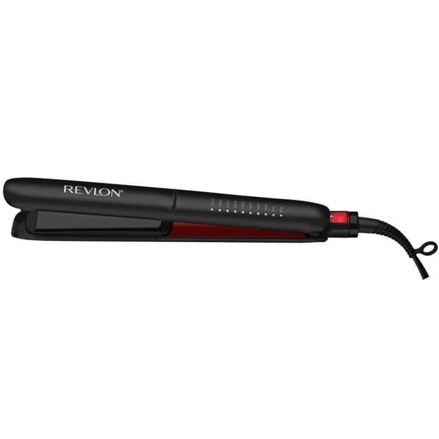 Revlon Glattejern Heat Copper 25mm RVST2211