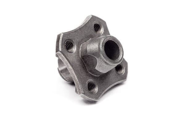 HPI Spur Gear Hub