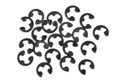 E-Clips E2Mm (20 stk.)