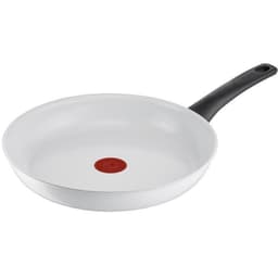 Tefal Stekepanne 28 cm Keramisk kontroll