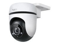 TP-LINK Tapo TC40 V1 nettverksovervåkningskamera utendørs 1920 x 1080