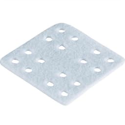 Beurer LB 88 Kalkfilter 10-pakning