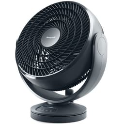 Honeywell Gulvvifte digital oscillerende HF715BE4
