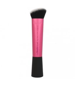 Real Techniques Sculpting Brush