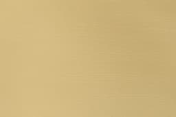 WINSOR Galeria Acrylic 500Ml Buff Titanium 060