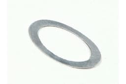 HPI Gasket For Cylinder (0.2Mm/F3.5)