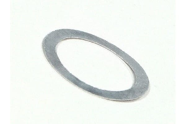 Pakning for sylinder (0,2Mm/F3,5)