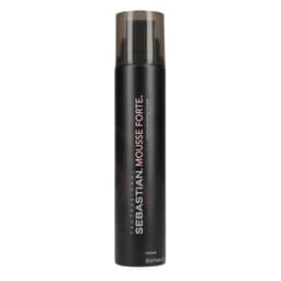 Sebastian Professional Mousse Forte 200 ml