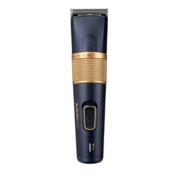 Babyliss Hårklipper Lithium Power E986