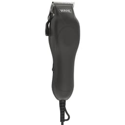 Wahl Profesjonell hårklipper BLACK EDITION 79524