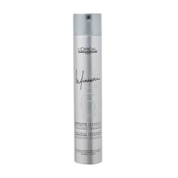 L'Oréal Infinium Pure Soft Hairspray 500 ml