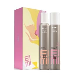 WELLA WELLA Gavesett EIMI