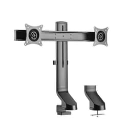 LogiLink Monitorfäste dubbelt 17-27 327mm