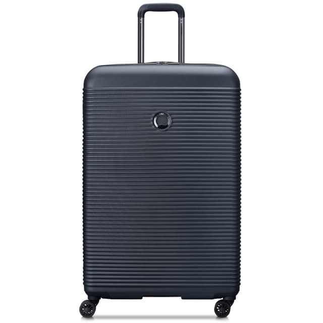 Delsey Paris Freestyle Cabin bag 67 Graphite