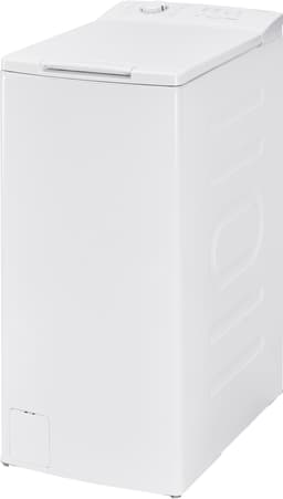 Logik Tvättmaskin L610TL24E (6kg)