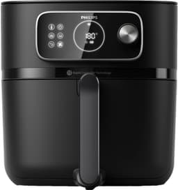 Philips Airfryer Combi 7000 Series 8.3L HD9876/90