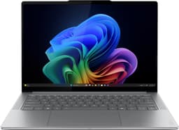 LENOVO 83KF000TMX Laptop