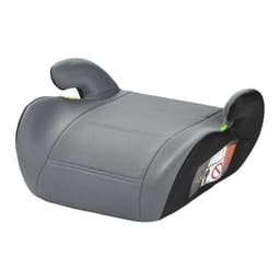 Rawlink Korokeistuin 125-150cm