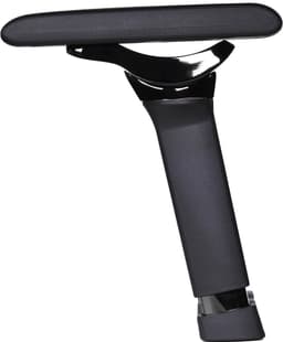 Arozzi Infinity armlæn