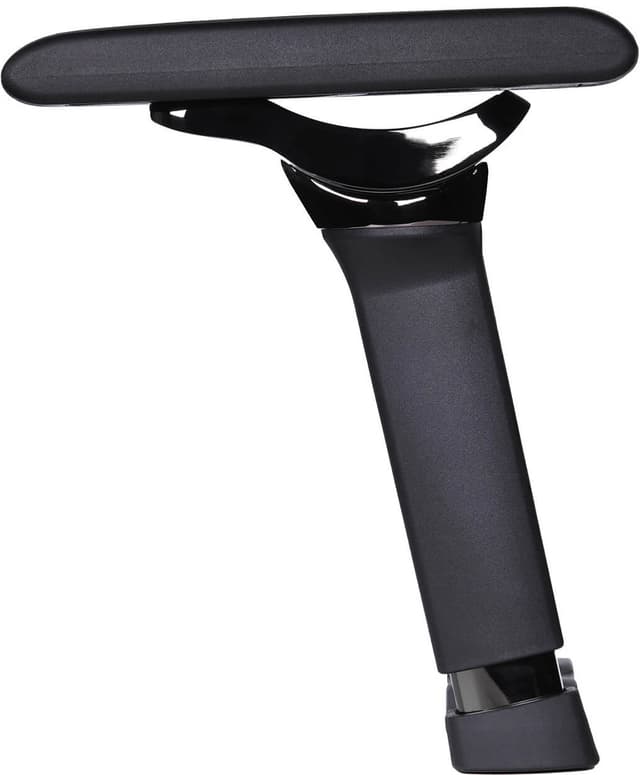 Arozzi Infinity armstöd