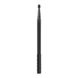 Selfiesticka PULUZ i metall 150 cm för Insta360 One RS / X2 / X3 / X4