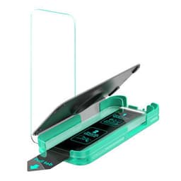 Armorite iPhone 16 Pro Max ESR skyddsglas