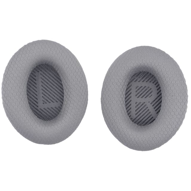 Utbytesöronkuddar för Bose QC35 Hörlurar
