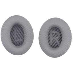 Utskiftbare øreputer for Bose QC35 hodetelefoner