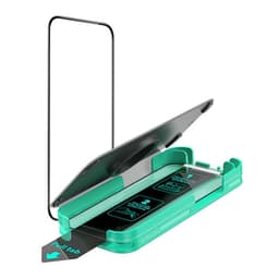 Beskyttelsesglass for iPhone 16 Plus ESR Armorite