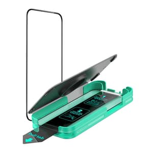 Beskyttelsesglass for iPhone 16 Plus ESR Armorite