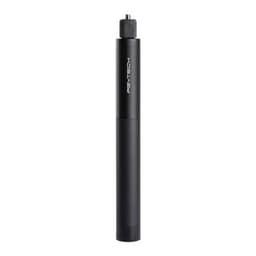Uttrekkbar Selfie Stick PGYTECH P-GM-174 96cm