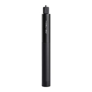 Uttrekkbar Selfie Stick PGYTECH P-GM-174 96cm