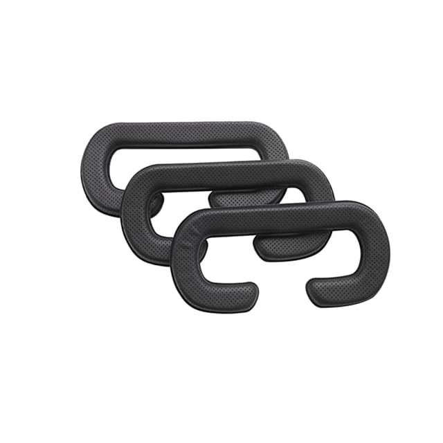 Erstatning av HTC VIVE Foam øyemaske