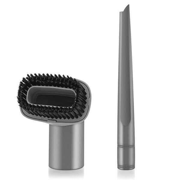 Element og støvmunnstykke for Shark NV350 / NV351 / NV356 / NV500 / NV502 / NV560