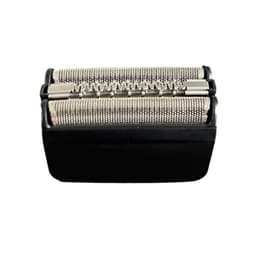 Barberhode 83M til Braun 8-serie