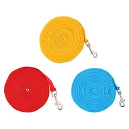 Hundkoppel 10m