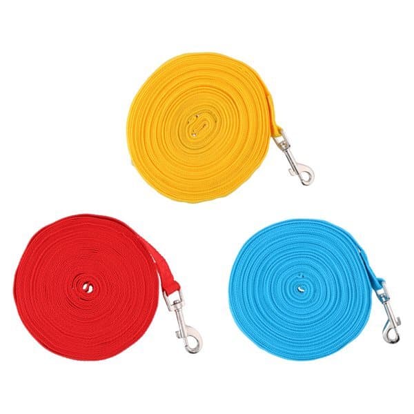 Hundkoppel 10m