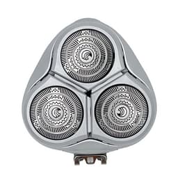 Barberhode HQ9 til Philips HQ9170 / HQ9160 / HQ9190 / HQ9140
