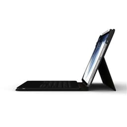 Zagg Messenger Folio Tastaturdeksel til iPad Pro 11