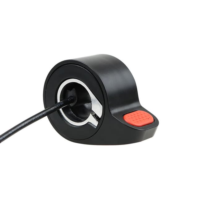 Accelerator för Xiaomi M365 Pro / Pro 2 scooter
