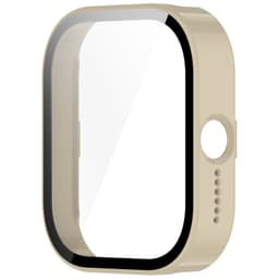 CMF BY INGENTING Watch Pro Beskyttelsesveske Hvit