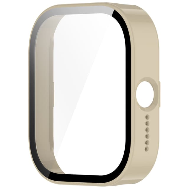 CMF BY NOTHING Watch Pro Skyddsfodral Vit